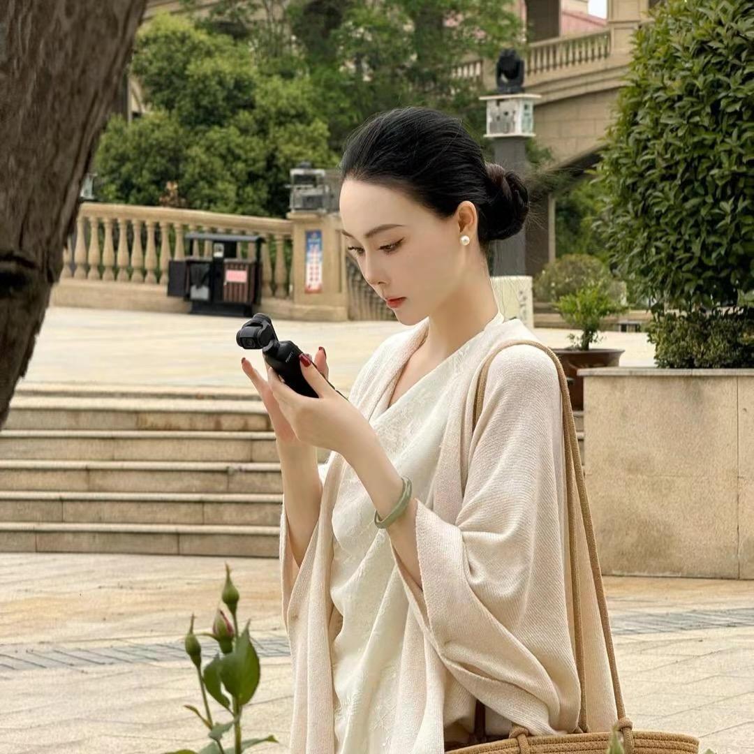 新人开播第一天