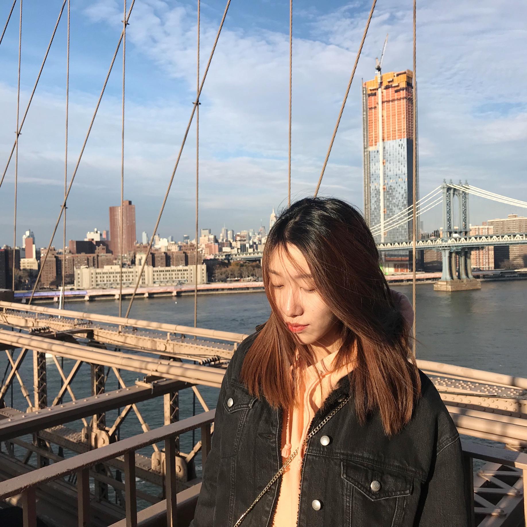 美国纽约红绿灯区实拍- 抖音