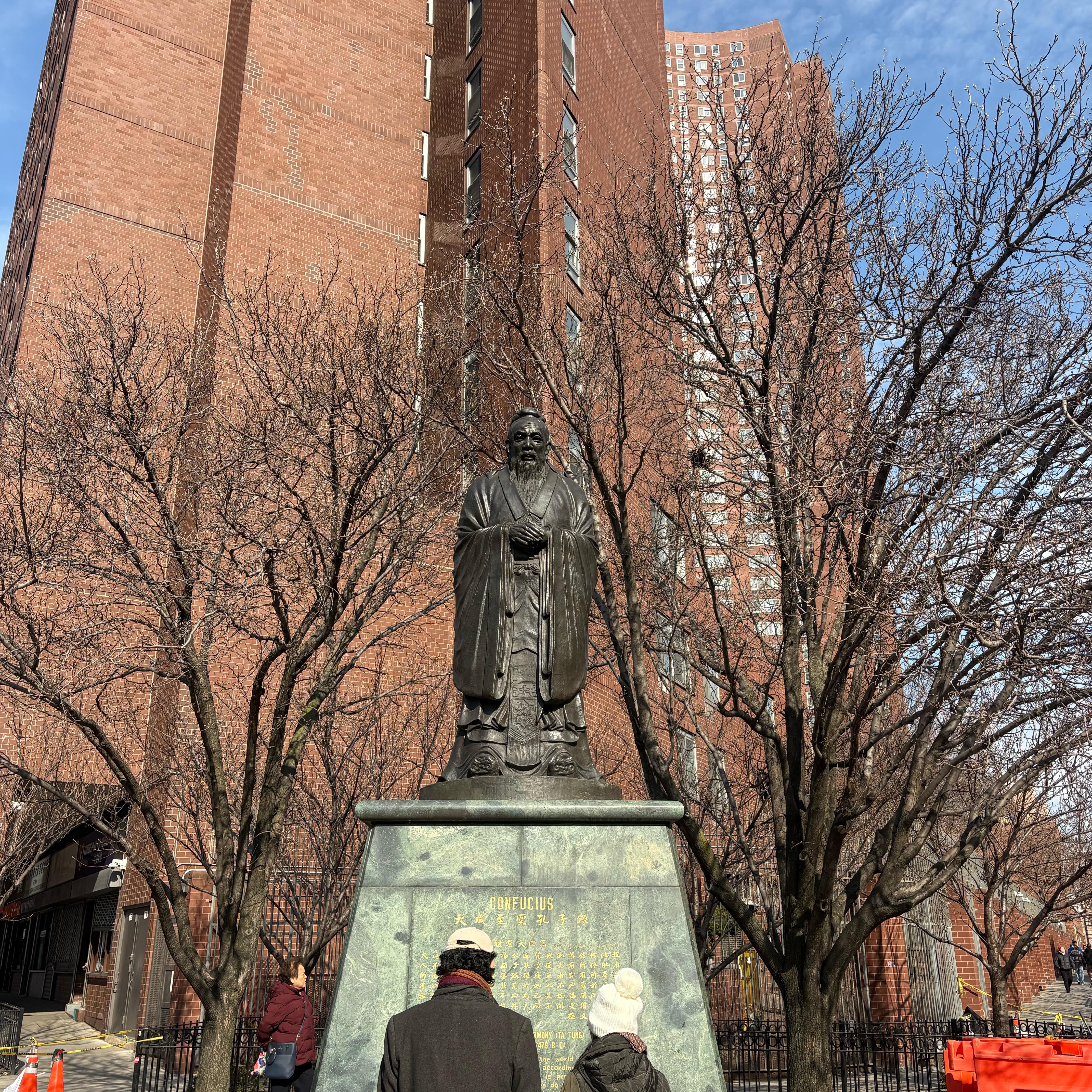 美国纽约天气实况- 抖音