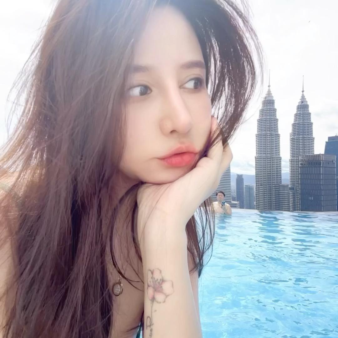 马来西亚监管外汇吗- 抖音