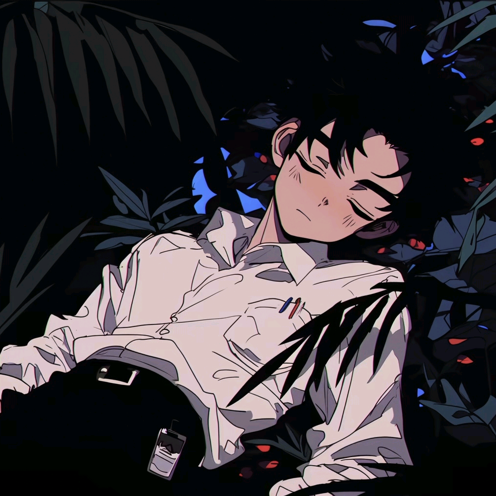 盘点动漫十大超人气眼镜娘！谁是你心中的NO.1？_搜狐网, image size:1019x1019