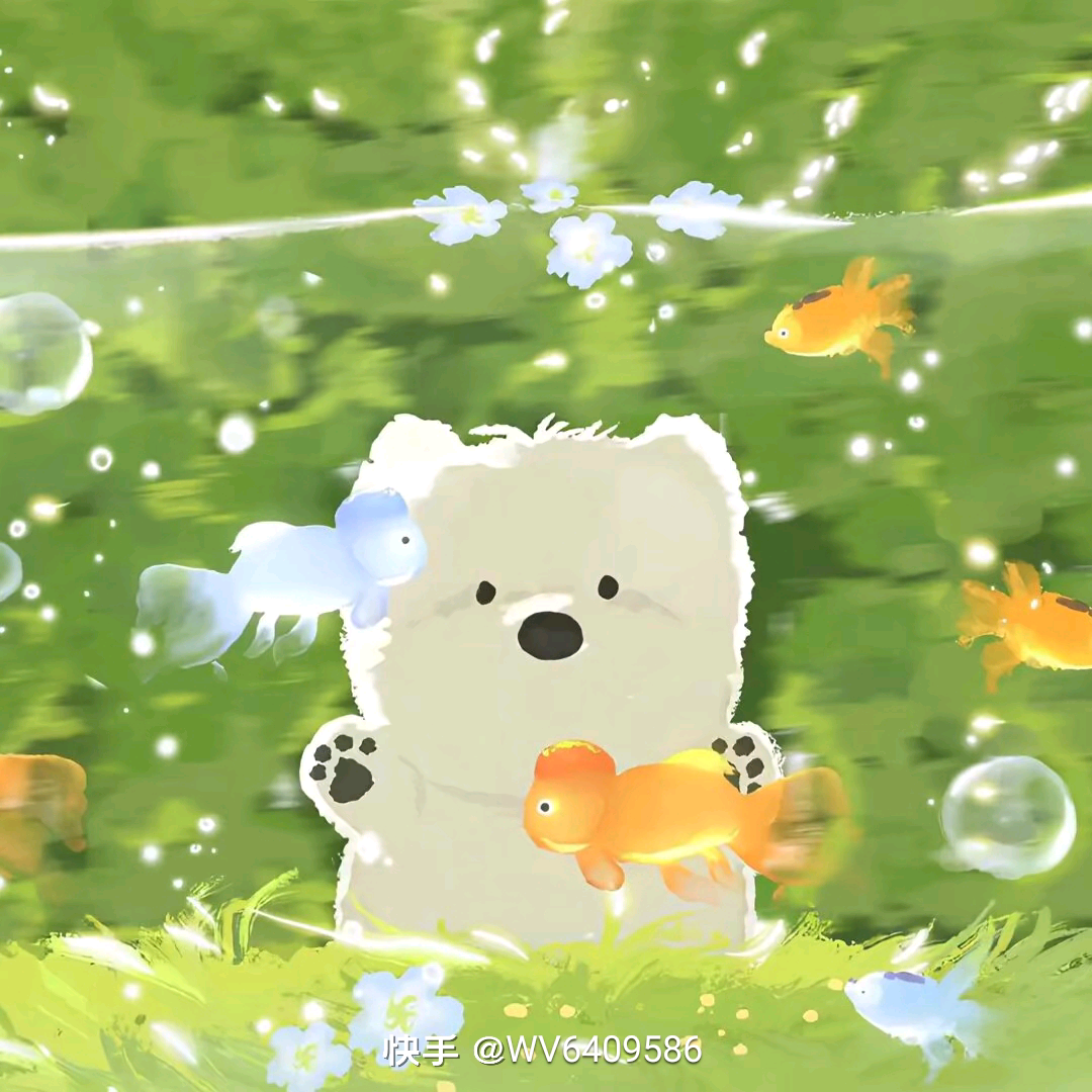 该来的总会来坦然面对吧- 抖音