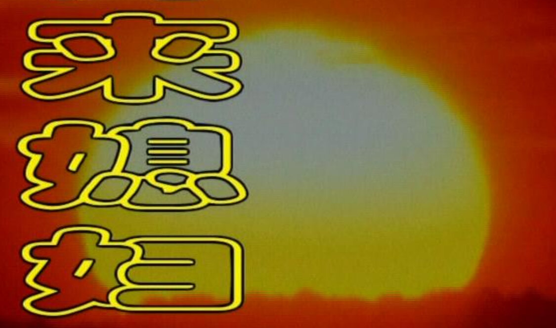 外来媳妇本地郎第三部 234集