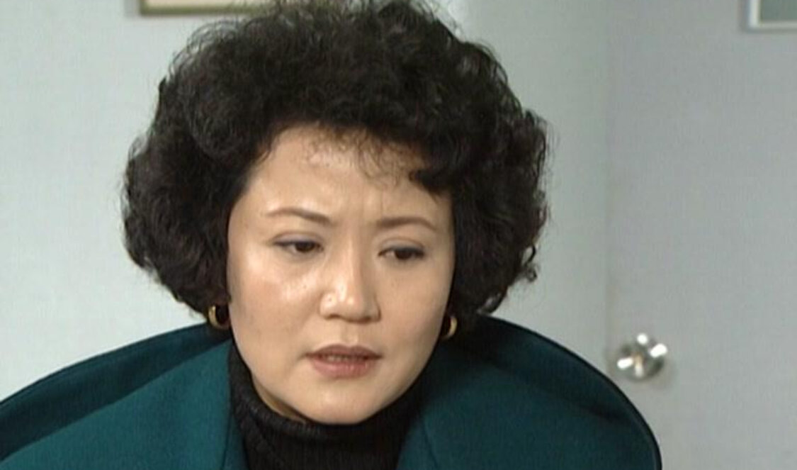 幸福街 64集