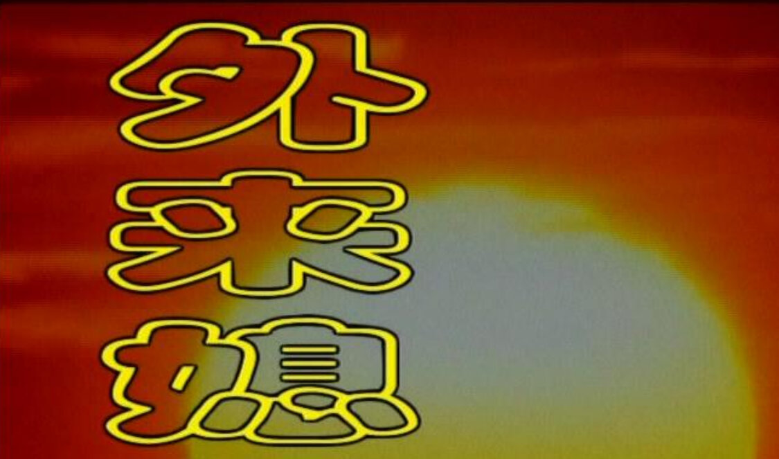 外来媳妇本地郎第三部 239集