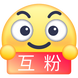 表情