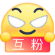 表情