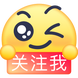 表情