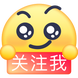 表情