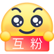 表情
