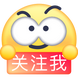 表情
