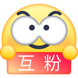 表情