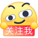 表情