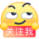 表情