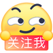 表情