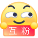 表情