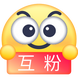 表情