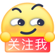 表情