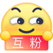 表情