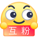 表情