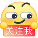 表情