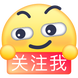 表情