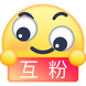 表情