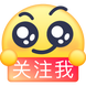 表情