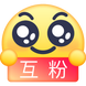 表情